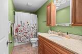 266 Front Street - Photo 27