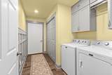 266 Front Street - Photo 28