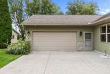 266 Front Street - Photo 29