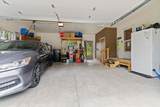 266 Front Street - Photo 30