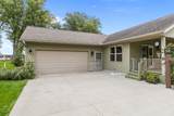 266 Front Street - Photo 31