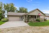 266 Front Street - Photo 32