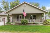 266 Front Street - Photo 33