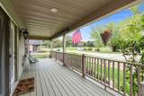 266 Front Street - Photo 34