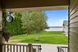 266 Front Street - Photo 35