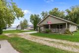 266 Front Street - Photo 36