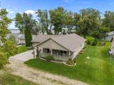 266 Front Street - Photo 37