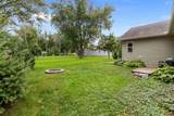 266 Front Street - Photo 38