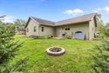 266 Front Street - Photo 39