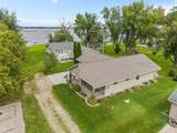 266 Front Street - Photo 4