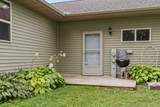 266 Front Street - Photo 40