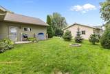 266 Front Street - Photo 41