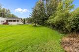 266 Front Street - Photo 42