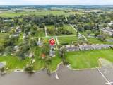 266 Front Street - Photo 45