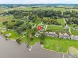 266 Front Street - Photo 46