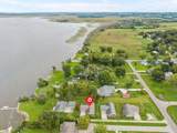266 Front Street - Photo 47