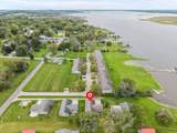 266 Front Street - Photo 48