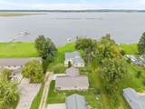 266 Front Street - Photo 50
