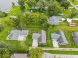 266 Front Street - Photo 51