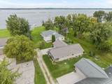 266 Front Street - Photo 54
