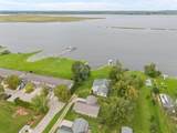 266 Front Street - Photo 55
