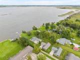 266 Front Street - Photo 56