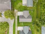 266 Front Street - Photo 59