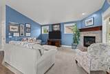 266 Front Street - Photo 6