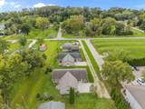 266 Front Street - Photo 60