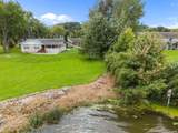266 Front Street - Photo 62
