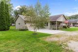 266 Front Street - Photo 64