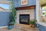 266 Front Street - Photo 7