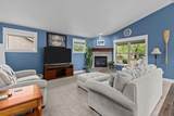266 Front Street - Photo 8