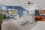 266 Front Street - Photo 9