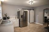 1509 St Lawrence Avenue - Photo 10