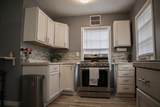 1509 St Lawrence Avenue - Photo 11