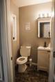 1509 St Lawrence Avenue - Photo 13