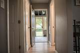 1509 St Lawrence Avenue - Photo 14