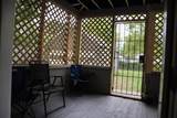 1509 St Lawrence Avenue - Photo 15