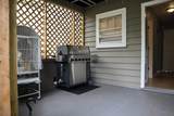 1509 St Lawrence Avenue - Photo 16