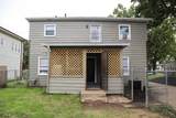 1509 St Lawrence Avenue - Photo 17