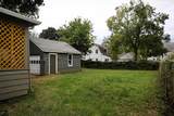 1509 St Lawrence Avenue - Photo 18