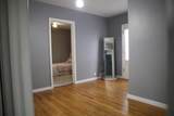 1509 St Lawrence Avenue - Photo 19
