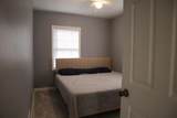 1509 St Lawrence Avenue - Photo 20