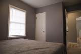 1509 St Lawrence Avenue - Photo 21