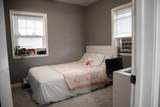 1509 St Lawrence Avenue - Photo 22