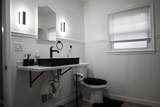 1509 St Lawrence Avenue - Photo 25