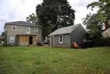 1509 St Lawrence Avenue - Photo 29