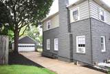 1509 St Lawrence Avenue - Photo 3