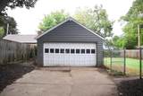 1509 St Lawrence Avenue - Photo 4